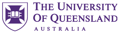 University of Queensland