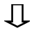 Level 1. Arrow pointing down to Level 2