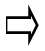 Arrow pointing right