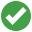 Tick