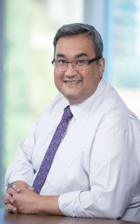 Alan Singh.jpg