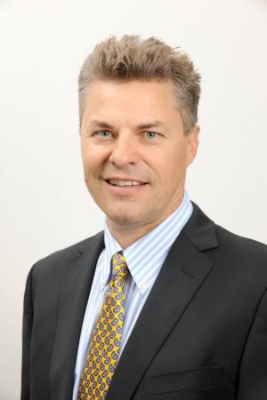 Jamie Craig.jpg