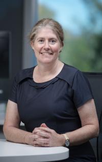 Julie Glover.jpg