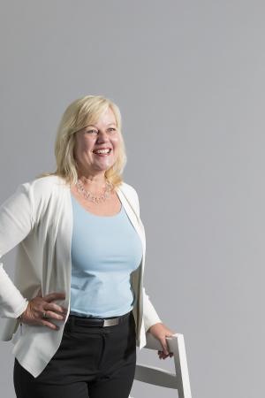 Leanne Togher.jpg