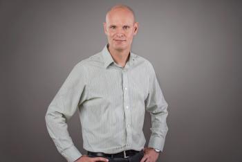 Matthew Field_.jpg