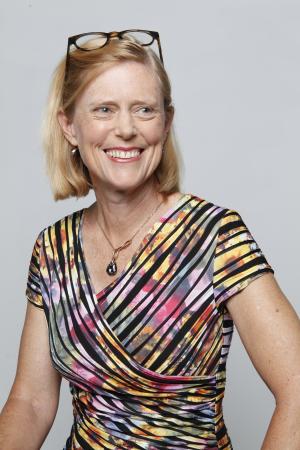 Melissa Little.jpg