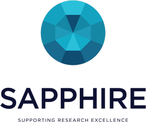 Sapphire Supporting Research Excellence