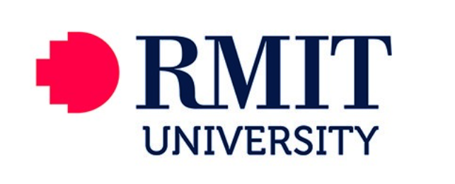 RMIT university