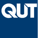 QUT Logo