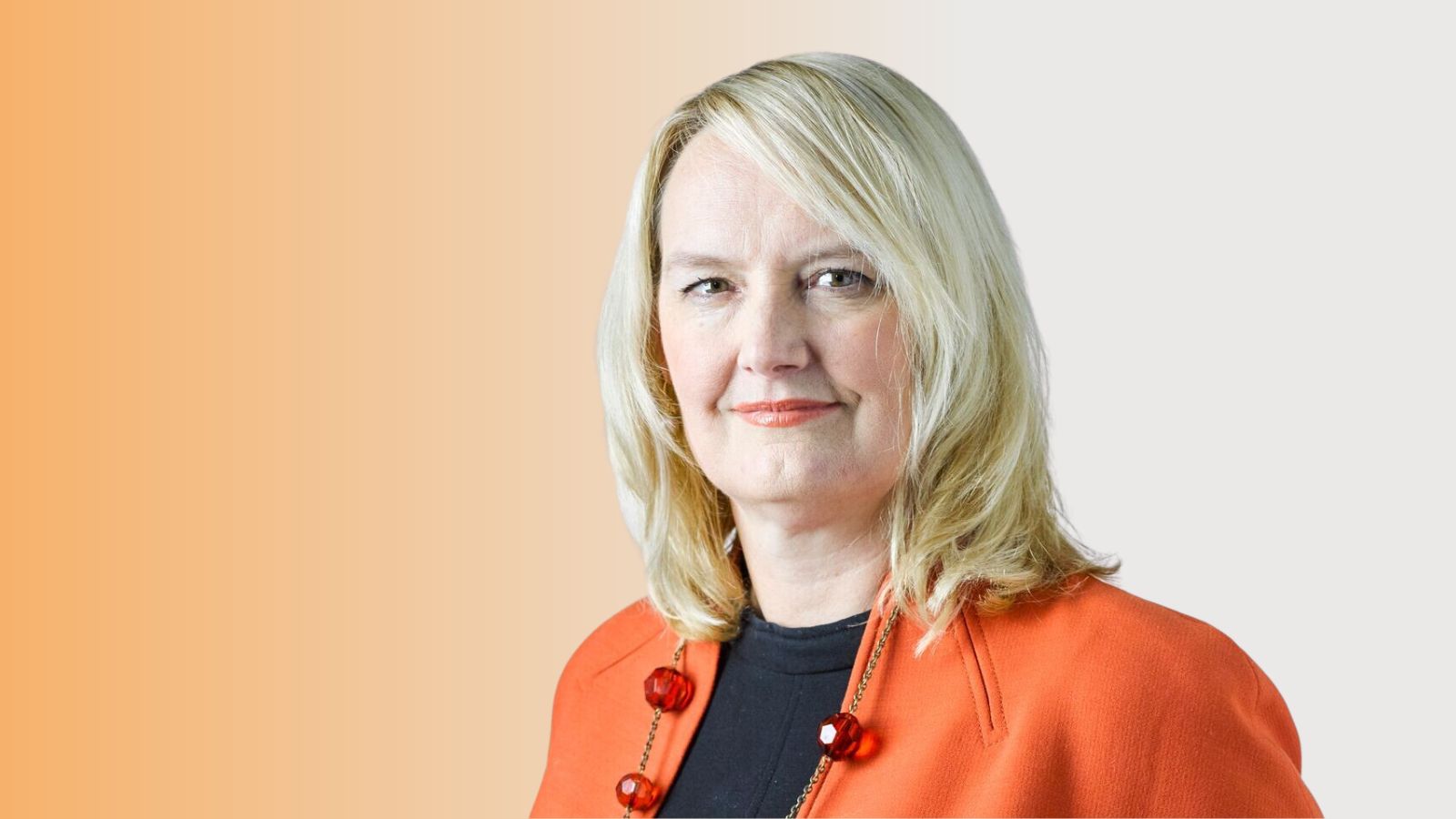 Professor Helena Teede AM
