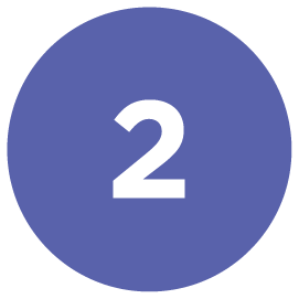 Number 2
