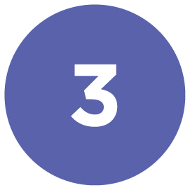 Number 3