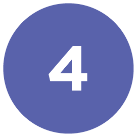 Number 4