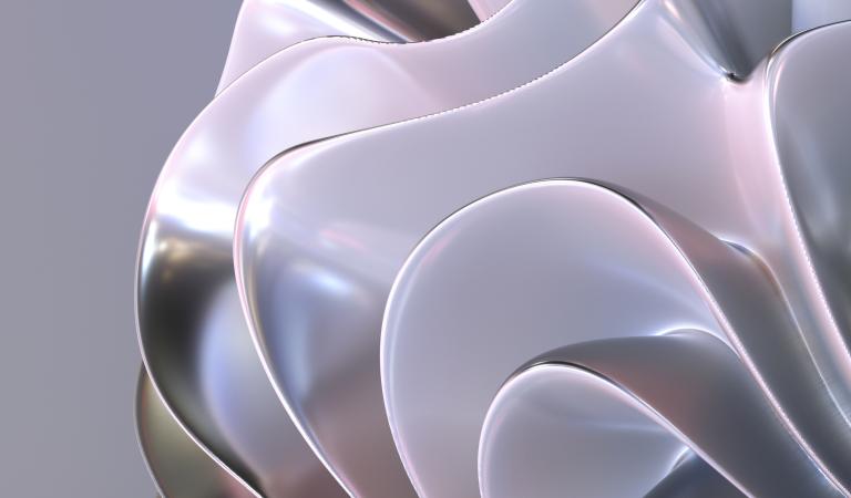 Decorative