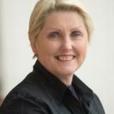 Professor Ingrid Winship
