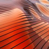 Abstract background
