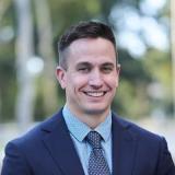 Photo Chris Jennaway