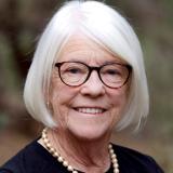 Anne McKenzie