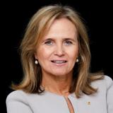Sharon Lewin