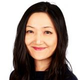 Allison Tong