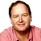 Ian Alexander