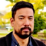 Jonathan Pham