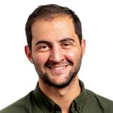 Mario Koutsakos