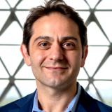 Peter Psaltis