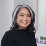 Photograph of Professor Wai-Hong Tham