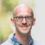 Dr Romain Ragonnet