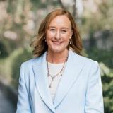 Carol Hodgson