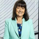 Professor Helen Marshall AM