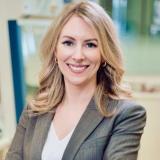 Professor Laura Mackay