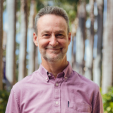 Professor Glenn King