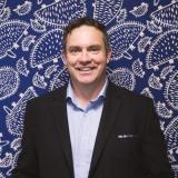 Professor Raymond Lovett