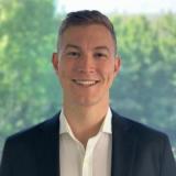 Dr Riley Batchelor