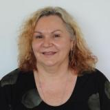 Associate Professor Yvonne Clark