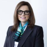 Professor Fabienne Mackay