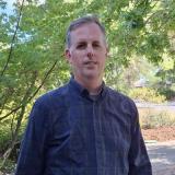 Professor Philip Batterham