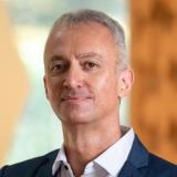 Professor Arthur Christopoulos