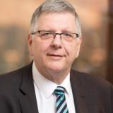 Professor H. Peter Soyer