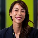 Professor Sherene Loi