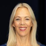 Laureate Professor Clare Collins