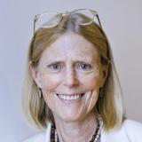 Professor Melissa Little