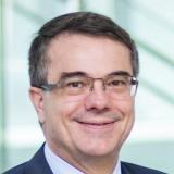 Professor Andrew Roberts
