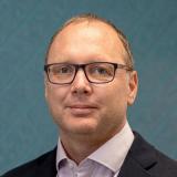 Professor Brett Mitchell