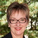 Professor Louise Baur