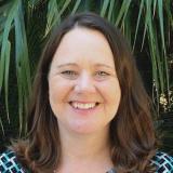 Professor Susan Ramus