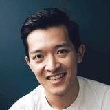 Doctor Hyon Xhi Tan