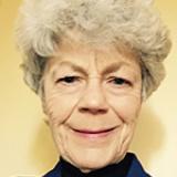 Professor Anne Edwards